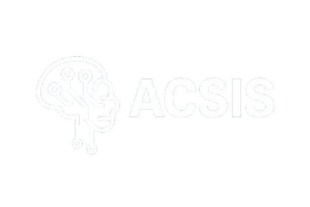 Annals of Computer Science and Intelligence Systems