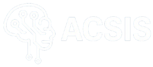 Annals of Computer Science and Intelligence Systems